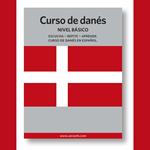 Curso de danés