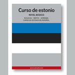Curso de estonio