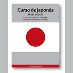 Curso de japonés