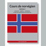 Cours de norvégian