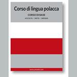 Corso di lingua polacca