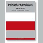Polnischer Sprachkurs