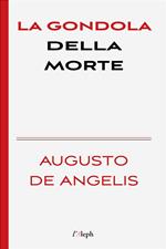 La gondola della morte