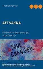 Att vakna: Daterade insikter under ett uppvaknande