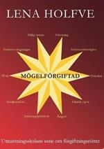 Mögelförgiftad: Utmattningsskolans serie om förgiftningsrötter
