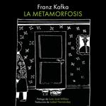 La metamorfosis
