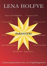 Parasitfri: Utmattningsskolans serie om förgiftningsrötter