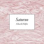 Saturno