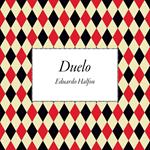 Duelo