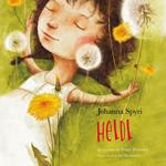 Heidi