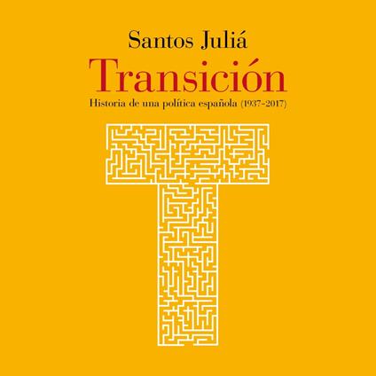 Transición
