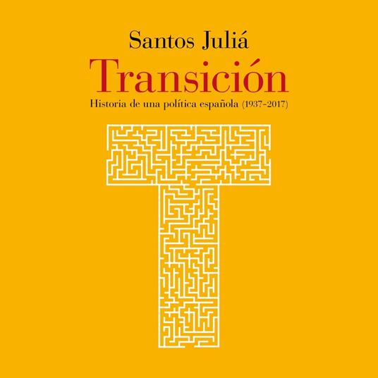 Transición