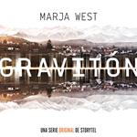 Graviton - T1E04