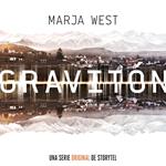 Graviton