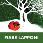 Fiabe Lapponi