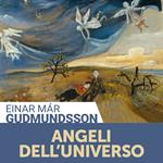 Angeli dell'universo