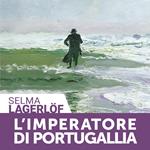 L'imperatore di Portugallia