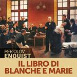 Il libro di Blanche e Marie