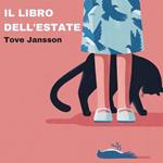 Il libro dell'estate