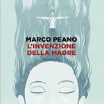 L'invenzione della madre