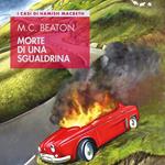 Morte di una sgualdrina. I casi di Hamish Macbeth