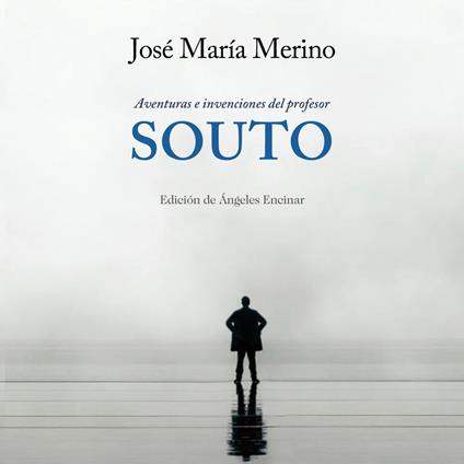 Aventuras e invenciones del profesor Souto
