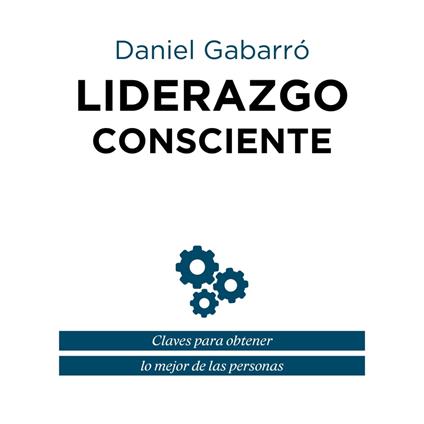 Liderazgo consciente