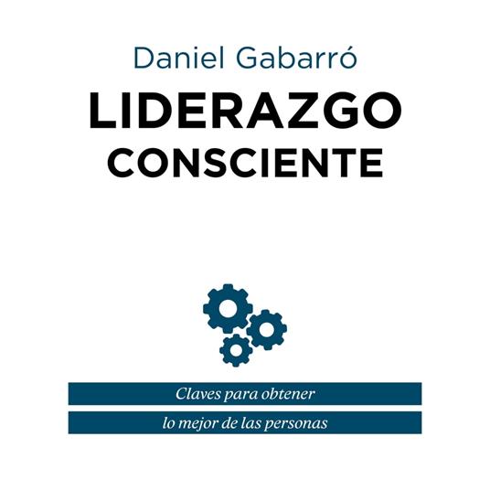Liderazgo consciente