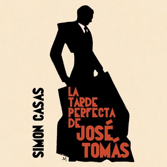 La tarde perfecta de José Tomás