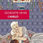 L'anello