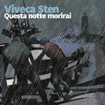 Questa notte morirai