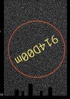 914D00m - Nalle Windahl - cover