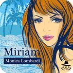 Miriam (GD Team #3,5)