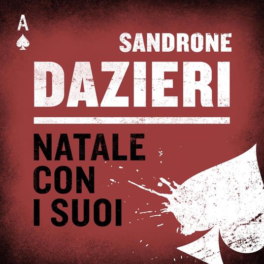 Natale con i suoi