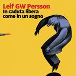In caduta libera come in un sogno