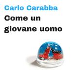 Come un giovane uomo
