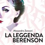 La leggenda di Berenson