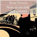Non si uccide per amore - 3