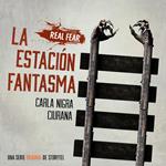 La estación fantasma