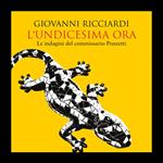 L'undicesima ora