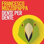 Dente per dente
