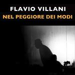 Nel peggiore dei modi