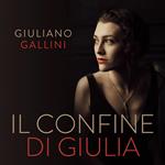 Il confine di Giulia