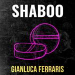 Shaboo