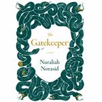 The Gatekeeper