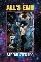 All's End - Stefan Stenudd - cover