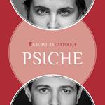 La paura, un sentimento potente e sempre attuale