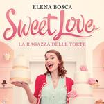 Sweet-Love