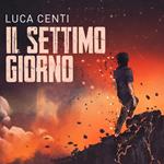 Il settimo giorno