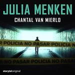 Julia Menken